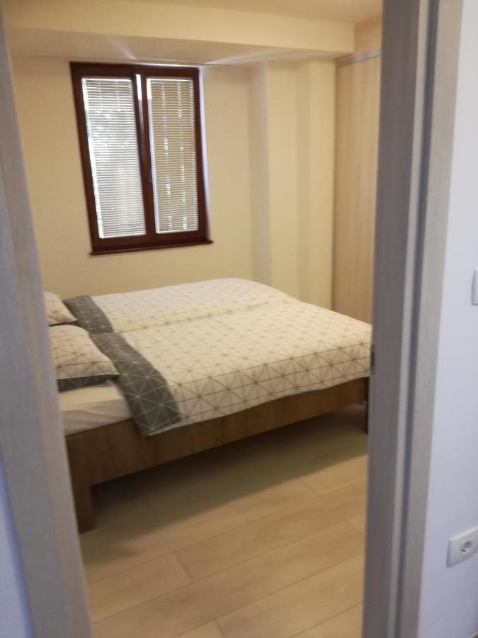 Guesthouse Skofije Ob Parenzani Spodnje Skofije Bagian luar foto